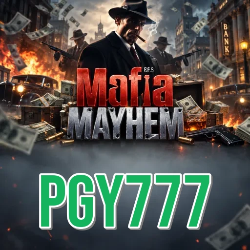 pgy777 APK download Bangladesh — official Android package