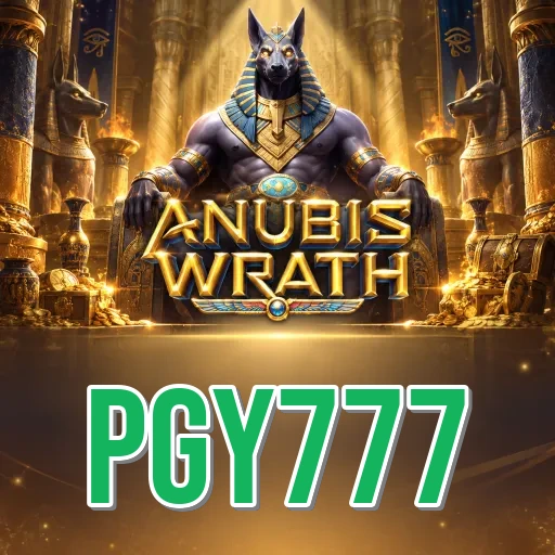 pgy777 login access for Bangladesh accounts
