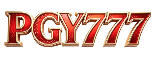 pgy777 Bangladesh official channel logo